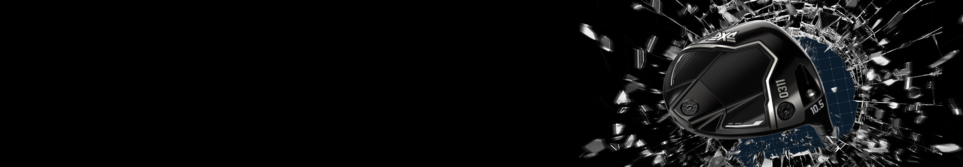 main banner